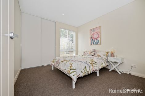 Property photo of 4A Ozone Court Halls Head WA 6210