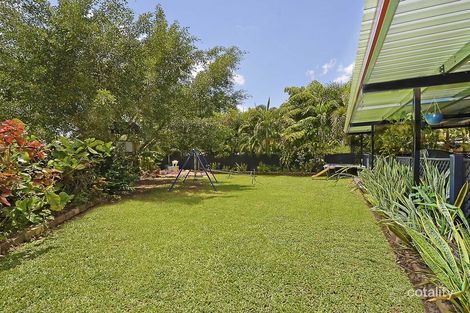 Property photo of 6 Crake Court Bakewell NT 0832