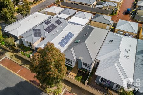 Property photo of 10 Portobello Parade Wellard WA 6170