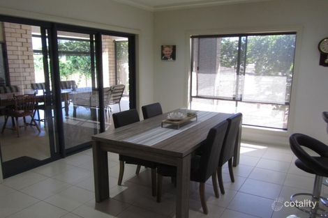 Property photo of 2 Amber Avenue Benalla VIC 3672