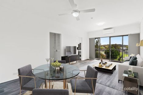 Property photo of 16/14-16 Warner Avenue Wyong NSW 2259