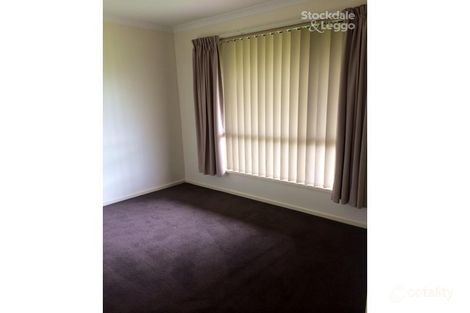 41 Brewsters Rd, Yinnar South, VIC 3869