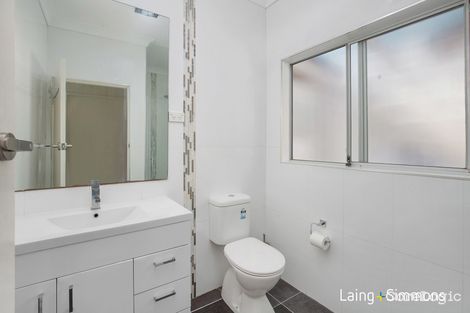 Property photo of 11 Jocelyn Street Chester Hill NSW 2162