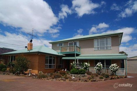 875 Anakie Rd, Moorabool, VIC 3213