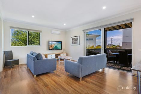 Property photo of 4 The Parade Ocean Grove VIC 3226