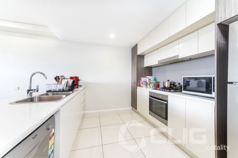 Property photo of 28/147 Parramatta Road Granville NSW 2142