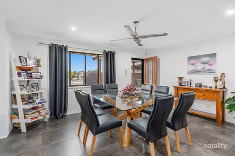 Property photo of 42 Island Outlook Avenue Thornlands QLD 4164