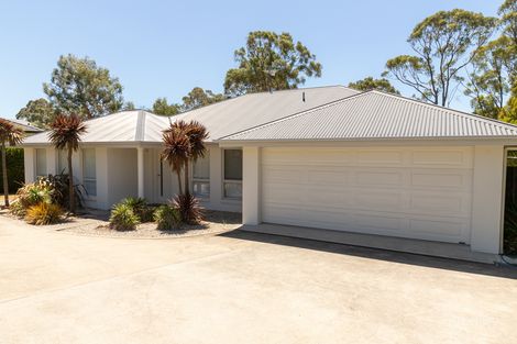 Property photo of 41 Richings Drive Youngtown TAS 7249