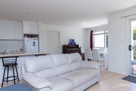 Property photo of 41 Richings Drive Youngtown TAS 7249