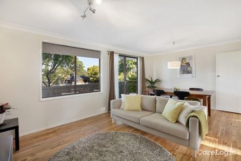 Property photo of 4 Westward Street Kareela NSW 2232