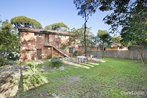 Property photo of 4 Westward Street Kareela NSW 2232