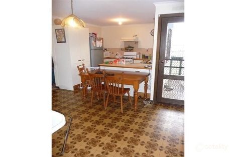 Property photo of 70 Gladstone Street Orbost VIC 3888