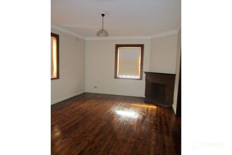 1/70 Darcy Rd, Port Kembla, NSW 2505