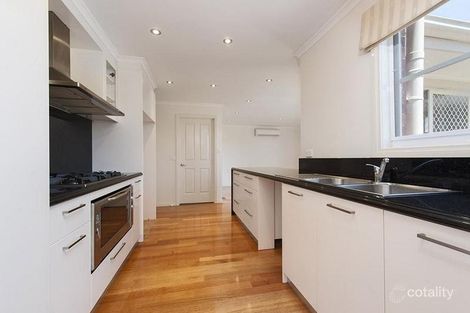 Property photo of 9 Redpath Close Oakleigh South VIC 3167