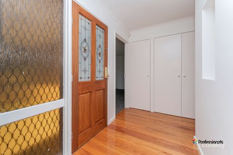 Property photo of 7 Indigo Court Broadmeadows VIC 3047