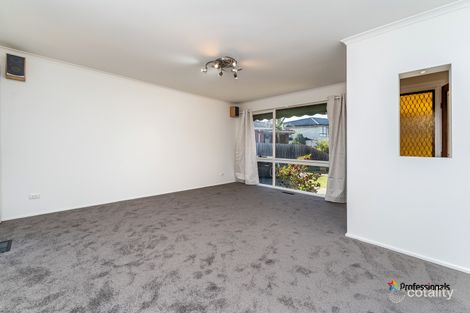 Property photo of 7 Indigo Court Broadmeadows VIC 3047
