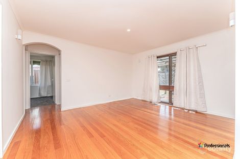 Property photo of 7 Indigo Court Broadmeadows VIC 3047