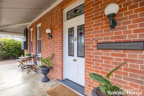 Property photo of 251 Piper Street Bathurst NSW 2795