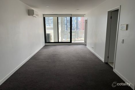 1105/601-611 Little Collins St, Melbourne, VIC 3000