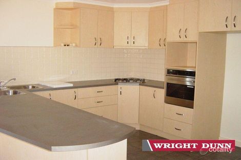 Property photo of 39 Norman Fisher Circuit Bruce ACT 2617