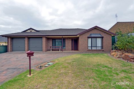 Property photo of 6 Saxon Street Athelstone SA 5076