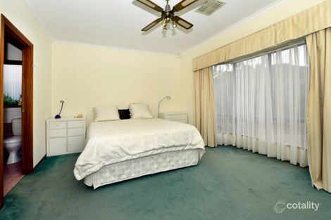 Property photo of 6 Saxon Street Athelstone SA 5076