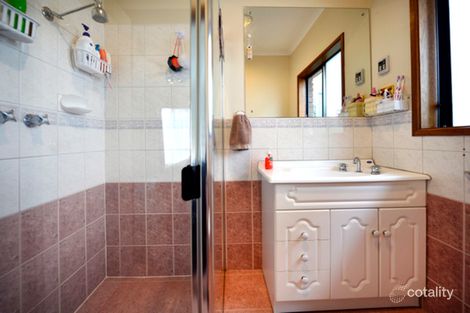 Property photo of 6 Saxon Street Athelstone SA 5076