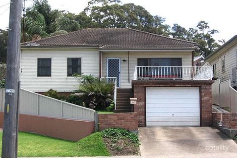 180 Gladstone Ave, Coniston, NSW 2500