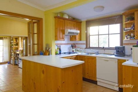 Property photo of 94 Day Street Leichhardt NSW 2040