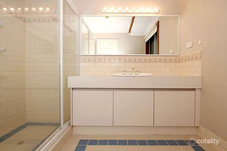 Property photo of 235 Sydney Road Gnangara WA 6077