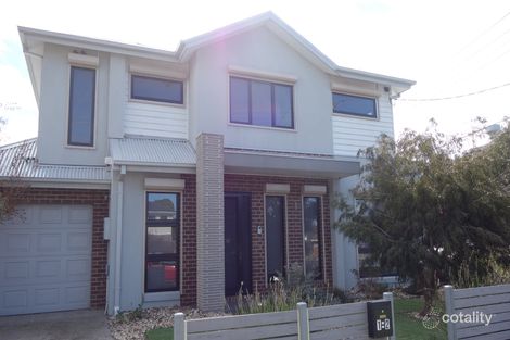 2 Mcintosh Rd, Altona North, VIC 3025