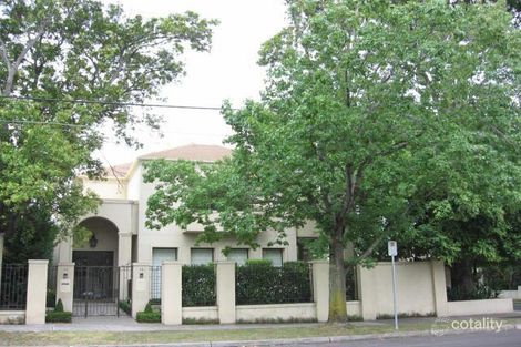 Property photo of 1/15 Hopetoun Road Toorak VIC 3142