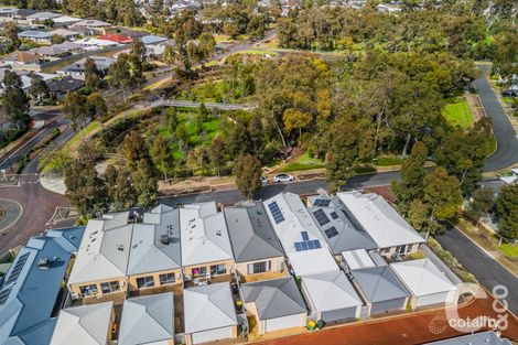 Property photo of 10 Portobello Parade Wellard WA 6170