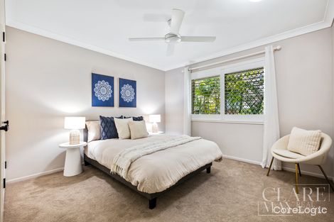 Property photo of 3 Wall Street Bundamba QLD 4304