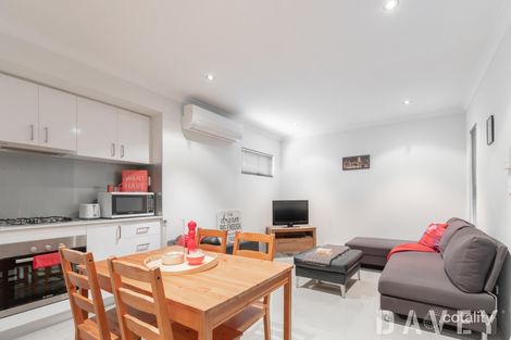 Property photo of 7/4 Waterloo Street Joondanna WA 6060