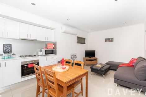 Property photo of 7/4 Waterloo Street Joondanna WA 6060