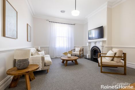 Property photo of 251 Piper Street Bathurst NSW 2795