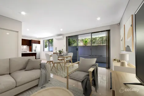 5/2-4 Maida Rd, Epping, NSW 2121