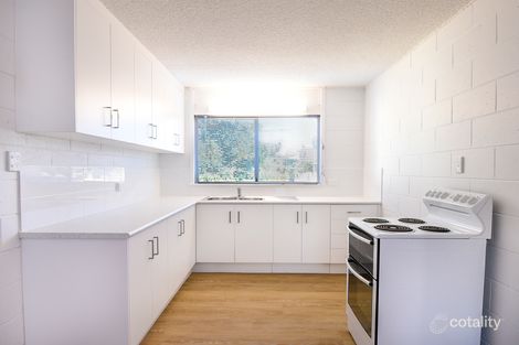 5/98 The Strand, North Ward, QLD 4810