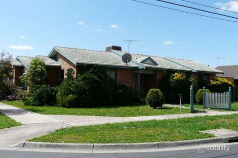 90 Romano Ave, Mill Park, VIC 3082