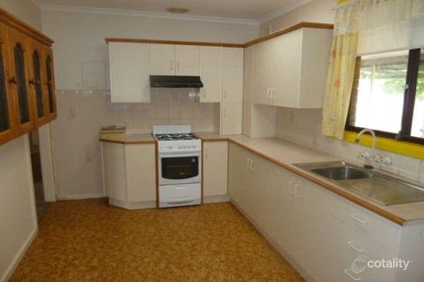 Property photo of 2 Greenock Drive Sturt SA 5047