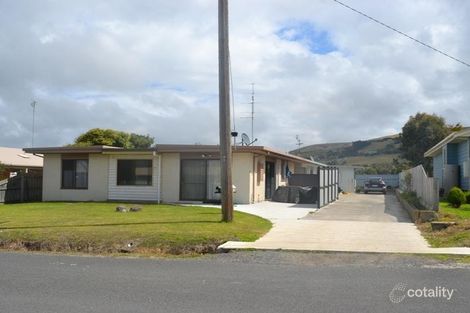 Property photo of 2/27 Costin Street Apollo Bay VIC 3233