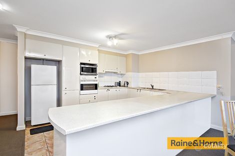 Property photo of 18/158-164 Princes Highway Arncliffe NSW 2205