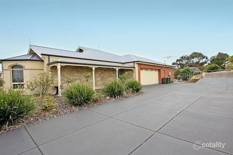 Property photo of 26 Beatrix Drive Craigmore SA 5114