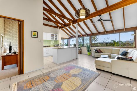 Property photo of 21 Florentine Street Chermside West QLD 4032