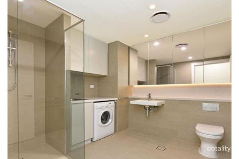 505/1 Brushbox St, Sydney Olympic Park, NSW 2127