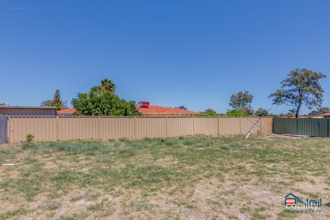 Property photo of 103 Ashburton Drive Gosnells WA 6110