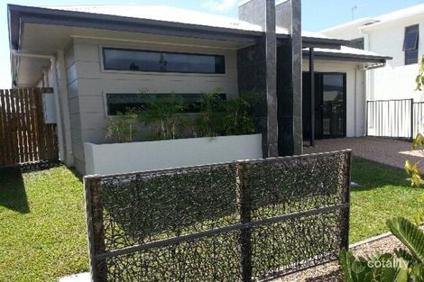 Property photo of 52 Fremont Street Mount Low QLD 4818