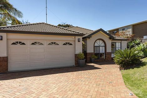 Property photo of 298 Pacific Way Tura Beach NSW 2548