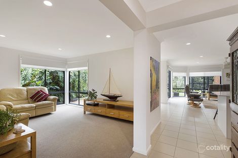 Property photo of 298 Pacific Way Tura Beach NSW 2548